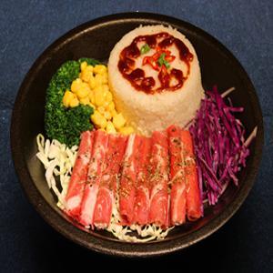 名人字画鉴赏销售平台 第10页