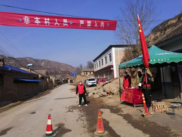 吉林长春疫情最新动态与小巷深处的独特风味