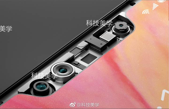 全球科技动态概览，最新参考消息速递