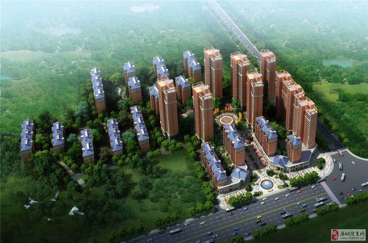 麻城最新房价，背景、现状与时代地位分析