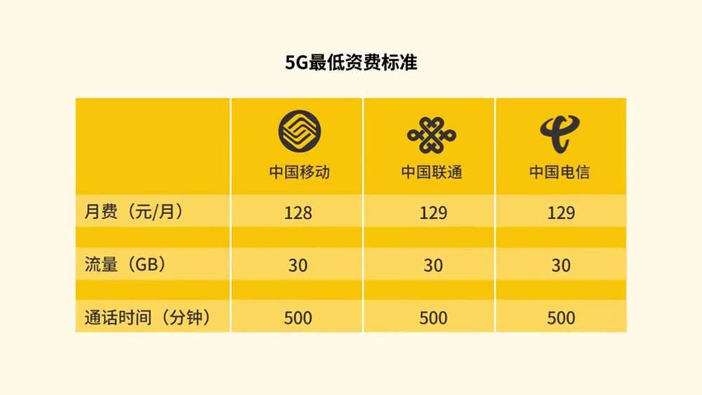 三星手表最新款，科技与时尚的完美融合重塑生活新体验