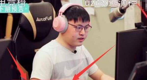范丞丞最新综艺节目，自信与成就感的励志之旅里程碑