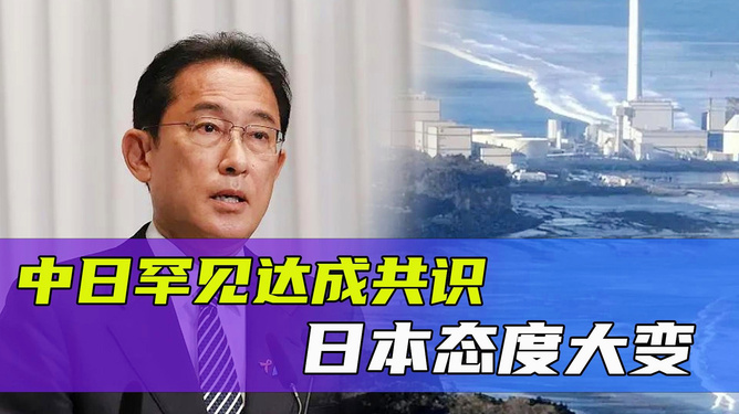 工艺美术品收藏 第7页