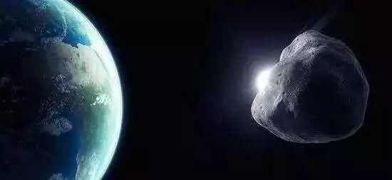 星际陨石掀起全球热潮，最新陨石新闻揭秘星际来客动态