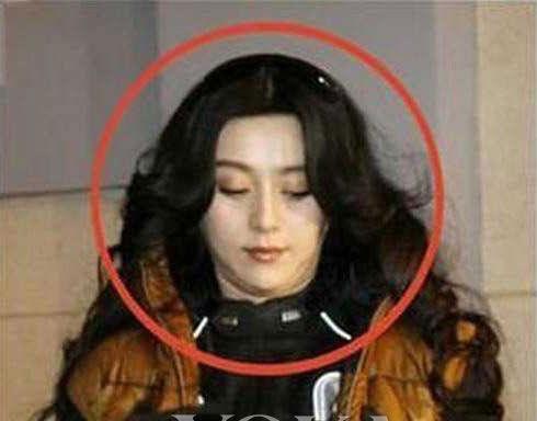 美国对中国最新动态深度解析，重磅更新消息！