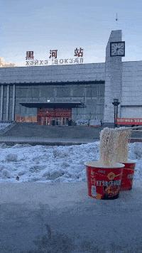 广州塔最新动态闪耀揭晓！
