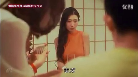 工艺美术品收藏 第5页