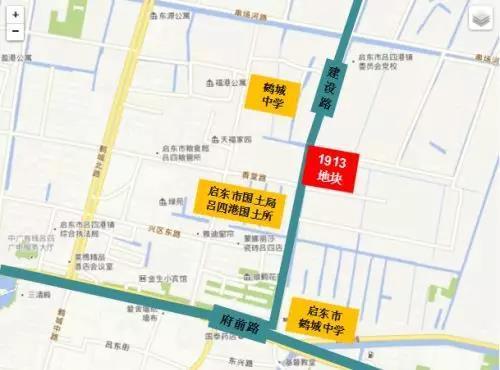 工艺美术品收藏 第3页