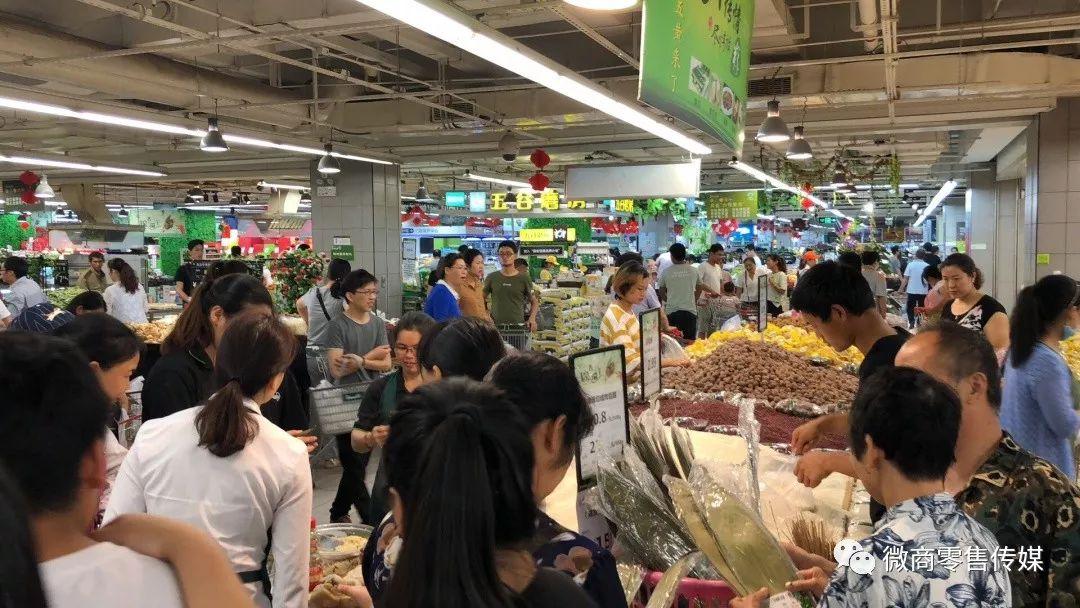第215页
