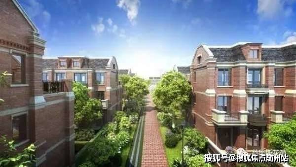 最新丛刃深度解析与应用展望