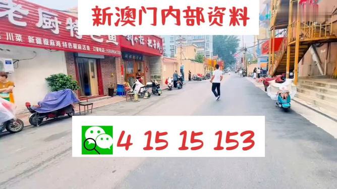 2024新澳天天开奖免费资料大全最新,实时更新解释介绍_别致版89.512