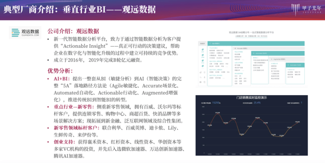 三肖必出三肖一特,决策过程记录资料_商务版9.625