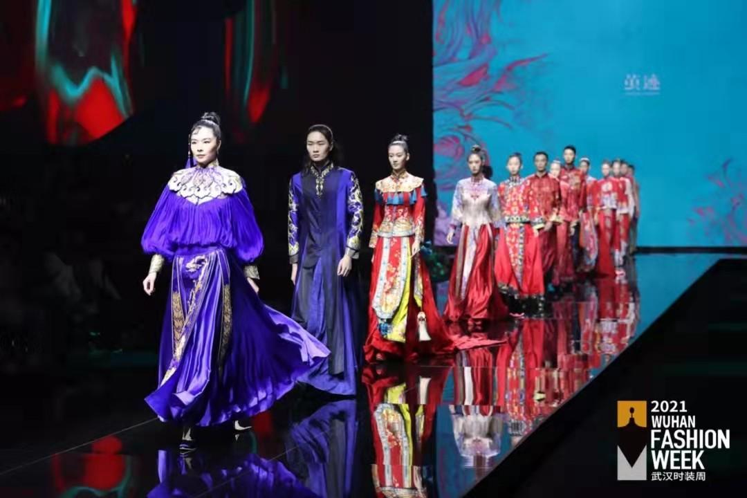 书法艺术中心 第434页