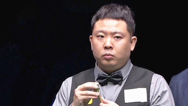澳门四肖八码期期准免费公开,高效运行支持_赋能版16.969