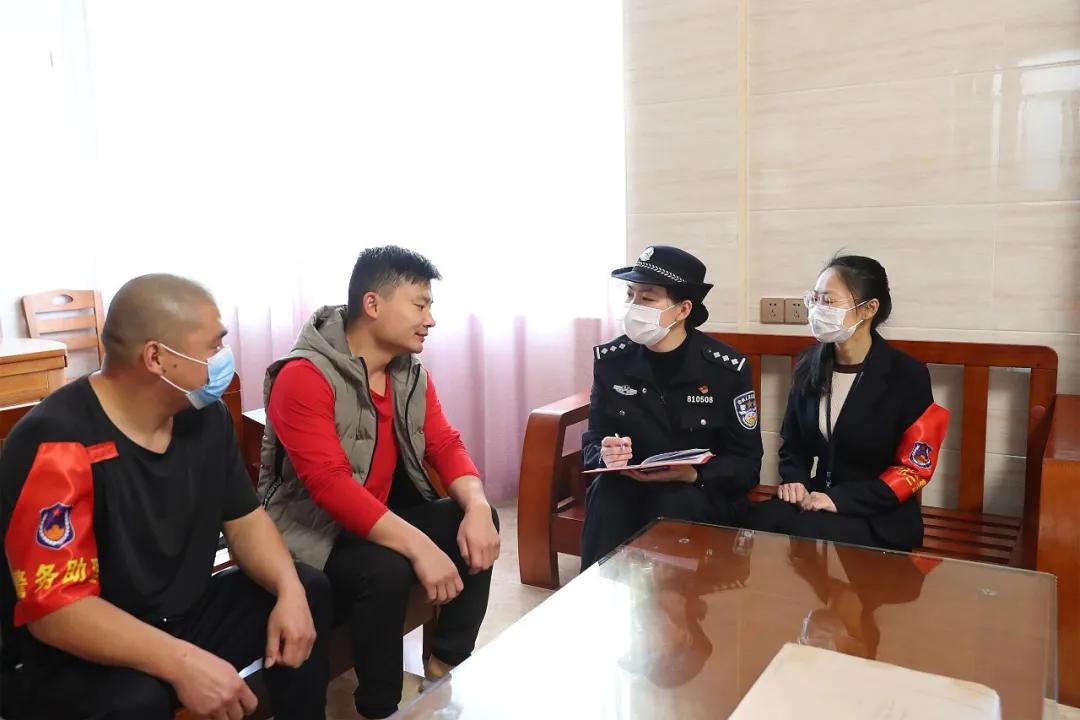 江山最新疫情动态与探索自然美景之旅