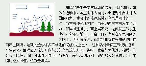 香港和澳门开奖结果,科学分析解释说明_习惯版53.911