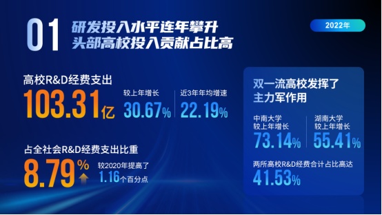 香港大众网开奖恢复,科技成果解析_参与版83.105