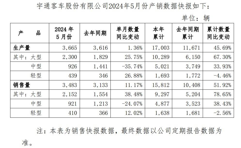 2024年资料大全免费,策略优化计划_分析版74.483