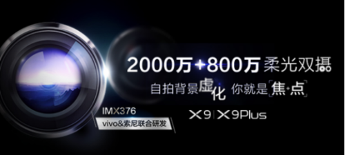 香港二四六开奖免费结果,科技成果解析_品味版56.722