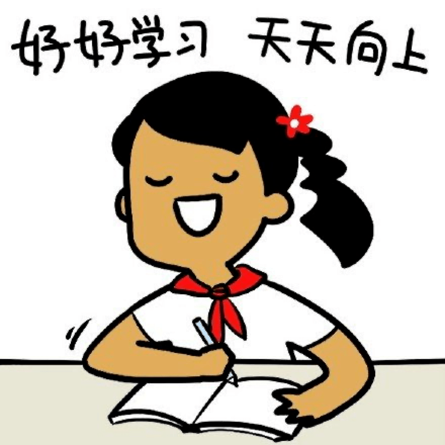 良医最新季，欢乐温馨的日常生活时光