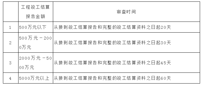 600kcm澳彩资料免费,担保计划执行法策略_计算版88.760