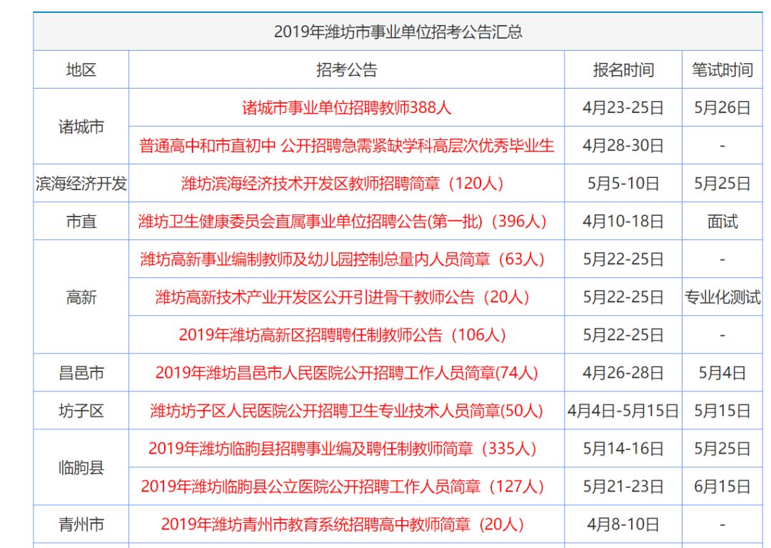 书法艺术中心 第386页