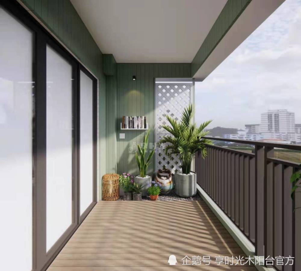 澳门一码一肖一恃一中354期,创新策略设计_高速版43.740