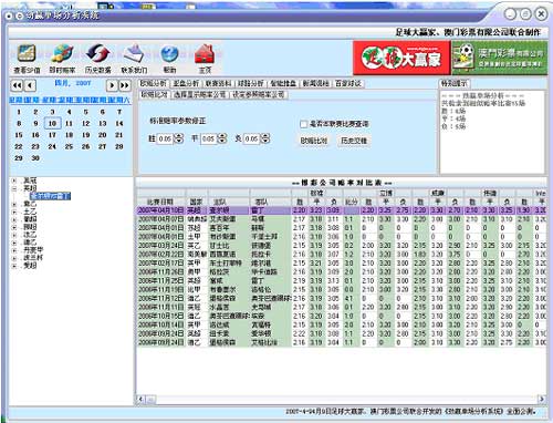 新澳门资料最快最准,精细化实施分析_云技术版53.463