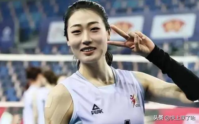 2024年澳门天天开好彩,專家解析意見_特别版37.926