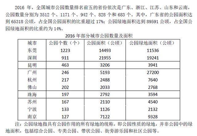 2024新澳门原料免费大全,统计材料解释设想_VR版73.948