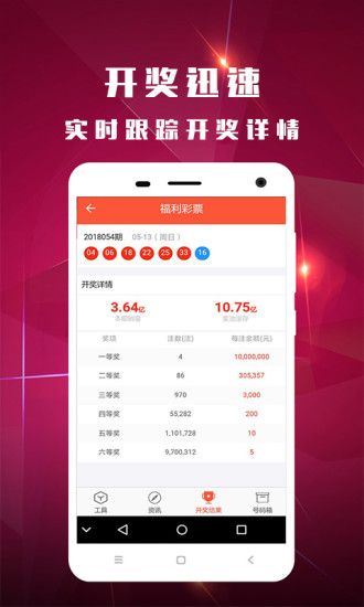 2024澳门特马今晚开奖亿彩网,专业解读方案实施_本地版9.254