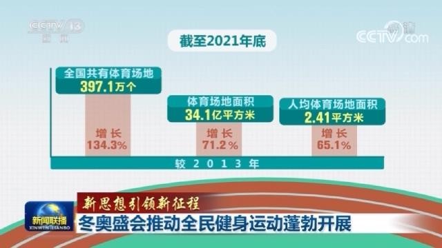 2024年新澳门开码结果,连贯性方法执行评估_内含版31.833
