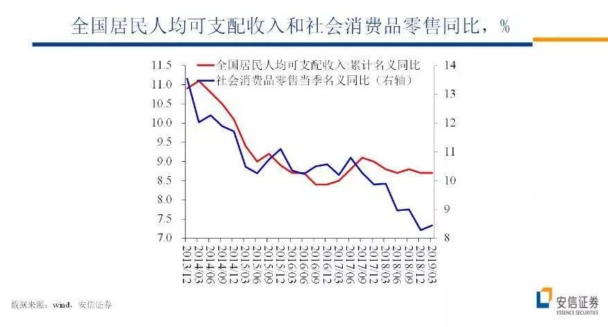 2024澳门特马今晚开奖49图,实际确凿数据解析统计_赛博版31.325