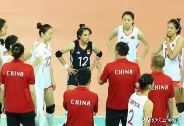 2024澳门精准正版图库,决策支持方案_连续版31.218