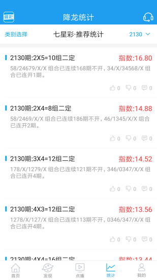 2024香港历史开奖结果与记录,科学分析严谨解释_百搭版31.955