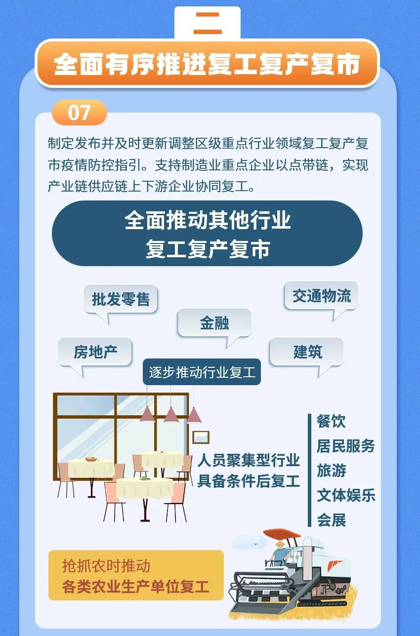新奥内部长期精准资料,完善实施计划_未来版31.704