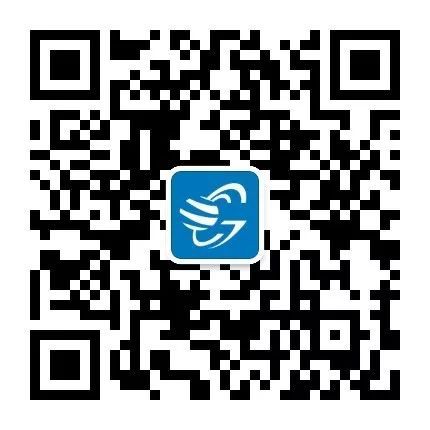 新奥天天免费资料大全,稳固执行战略分析_确认版31.688