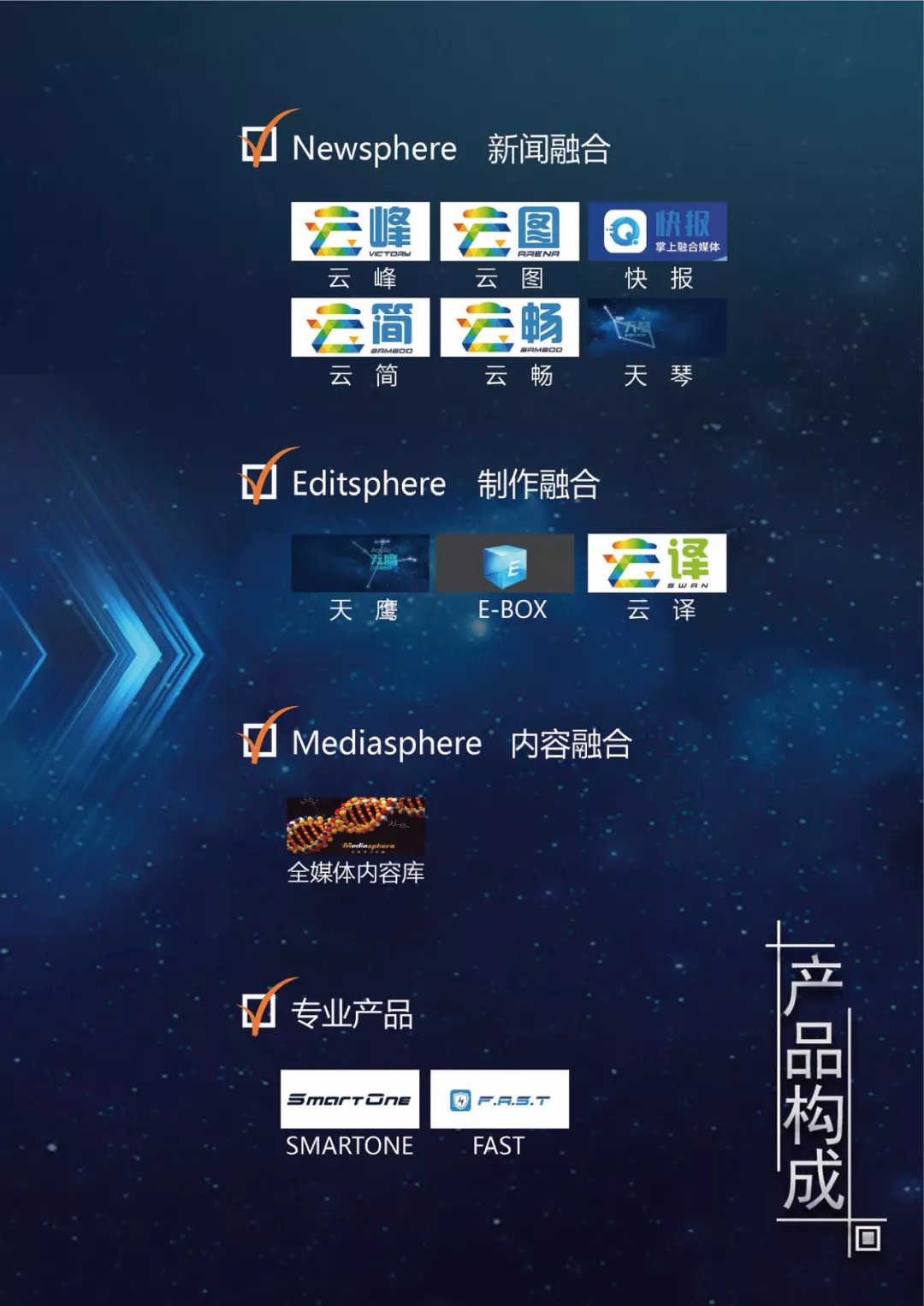 新奥特料免费资料大全,新技术推动方略_复古版31.195
