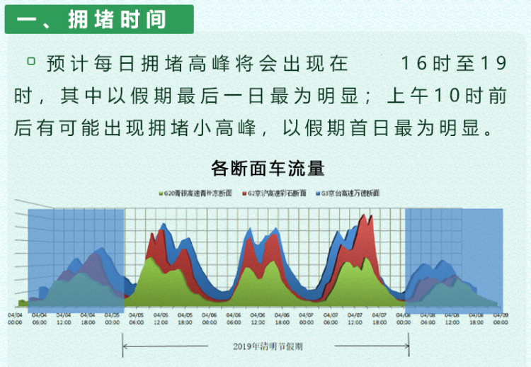 新澳2024正版资料免费公开,快速实施解答研究_竞技版31.758