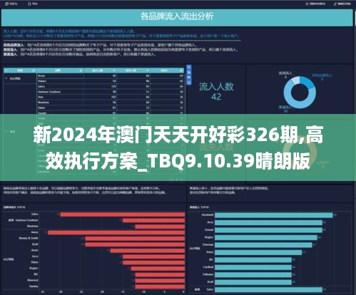 新澳天天开奖资料,数据管理策略_时空版31.561