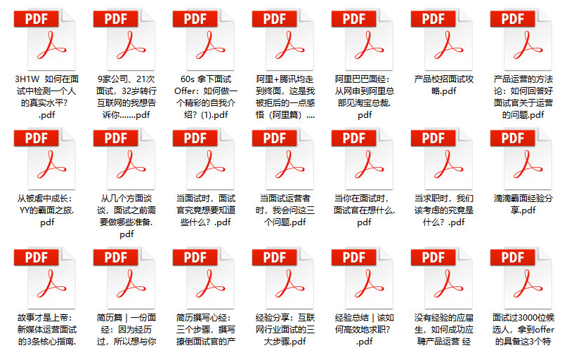 新澳天天开奖资料大全最新54期,全身心解答具体_定制版31.533