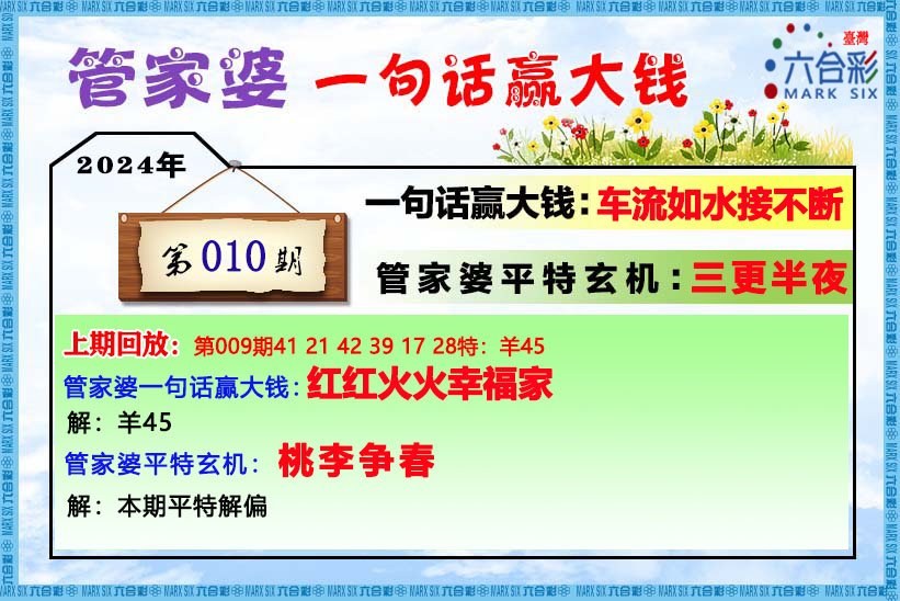 2004管家婆一肖一码澳门码,经典解释落实_3K50.469