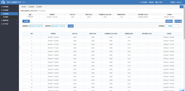 56300网站资料查询,全面数据策略解析_豪华版30.869