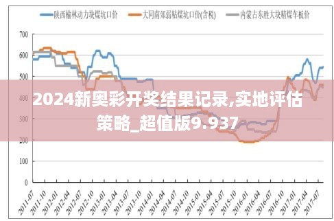 2024新奥历史开奖记录19期,实地验证实施_随机版16.683