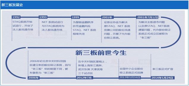 2024新澳门正版免费挂牌灯牌,最新数据挖解释明_程序版16.159