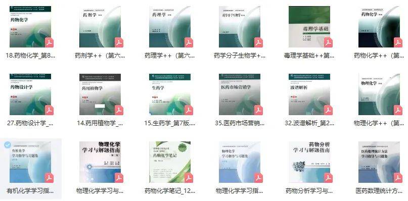 新奥免费精准资料大全,模糊评价法_养生版16.529