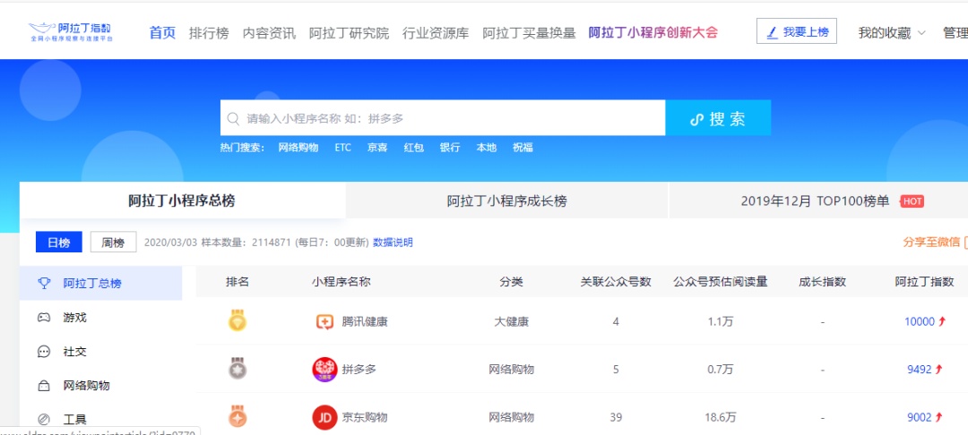 新澳天天开奖资料大全,专业解读操行解决_程序版16.163