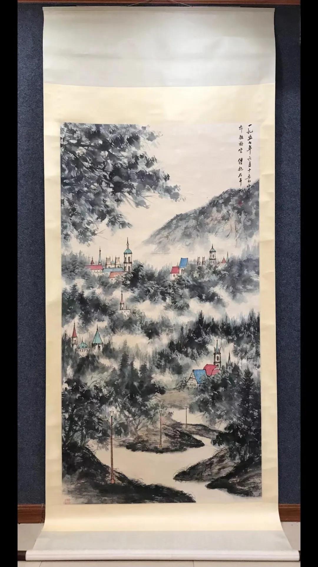 启程寻找内心的山水乐园，最新91助手源地址2016