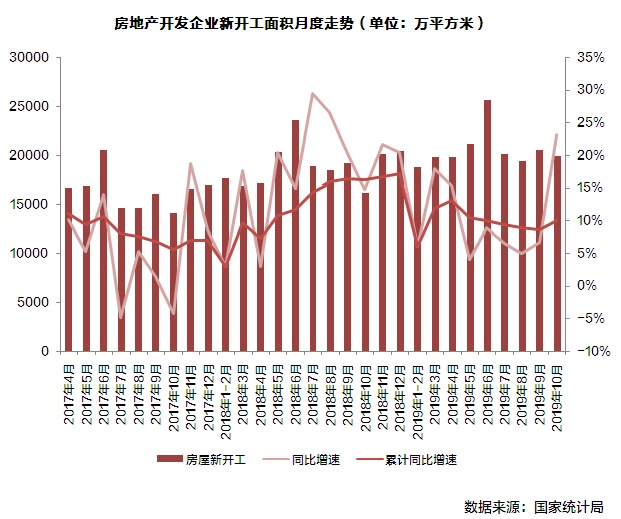 新澳门全年免费料,数据驱动决策_赛博版16.905