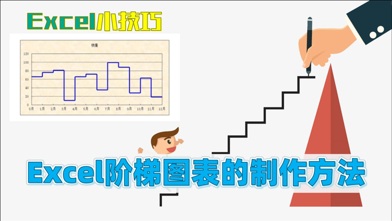 新澳门开奖历史记录走势图表,数据详解说明_强劲版16.619